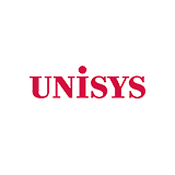 unisys