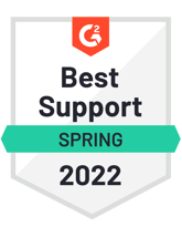 CloudCompliance_BestSupport_QualityOfSupport