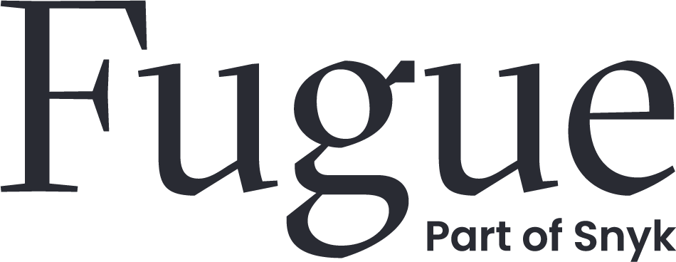 fougue-logo-black