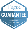fugue_guarantee_logo-white