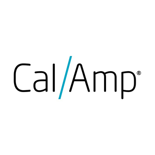 CalAmp_Logo copy