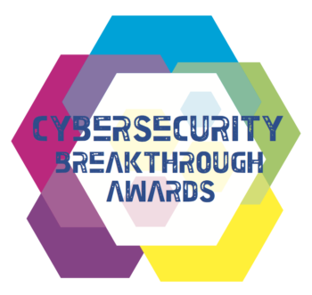 Cybersecurity-1-e1498023275326