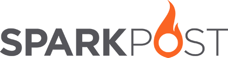 SparkPost_Logo HS-1