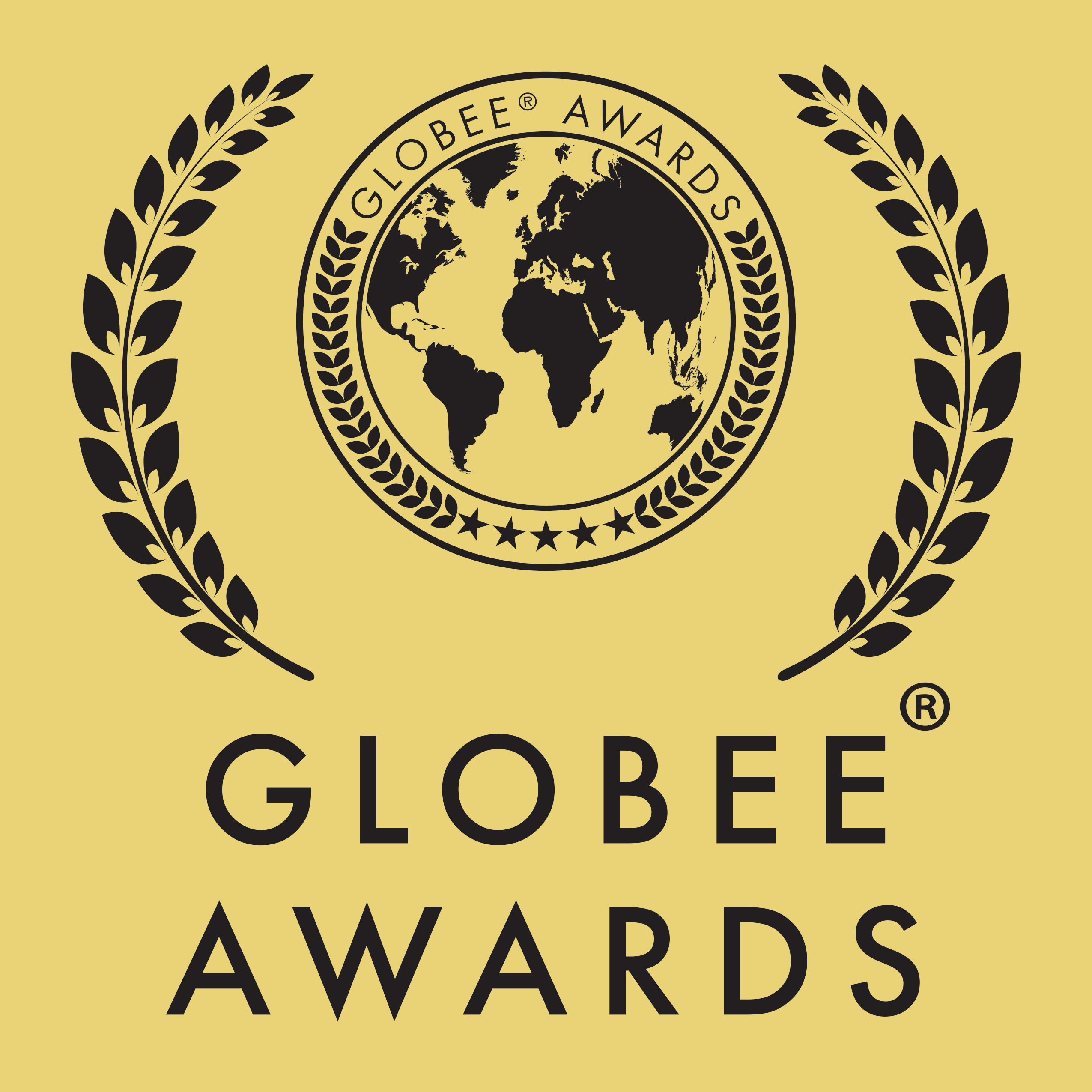 Globee-Awards-logo-PNG