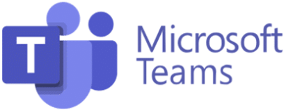 Microsoft-Teams-Logo-Square-Insight-Platforms
