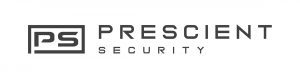 Prescient-Security-Logo-2019-300x78