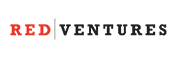 Red-Ventures-Logo_180x60