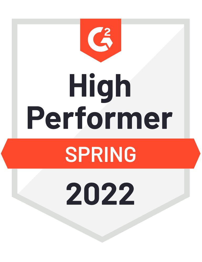 CloudCompliance_HighPerformer_HighPerformer