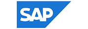 SAP_180x60
