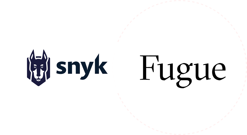 Snyk_Fugue_Homepage_Transparent-1