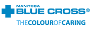 bluecross-org-logo