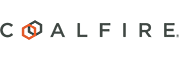 coalfire-org-logo