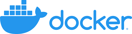 docor-logo