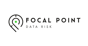 focal-point-logo