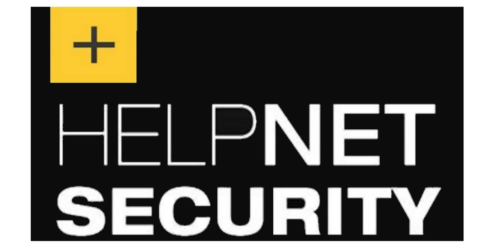 help-net-security