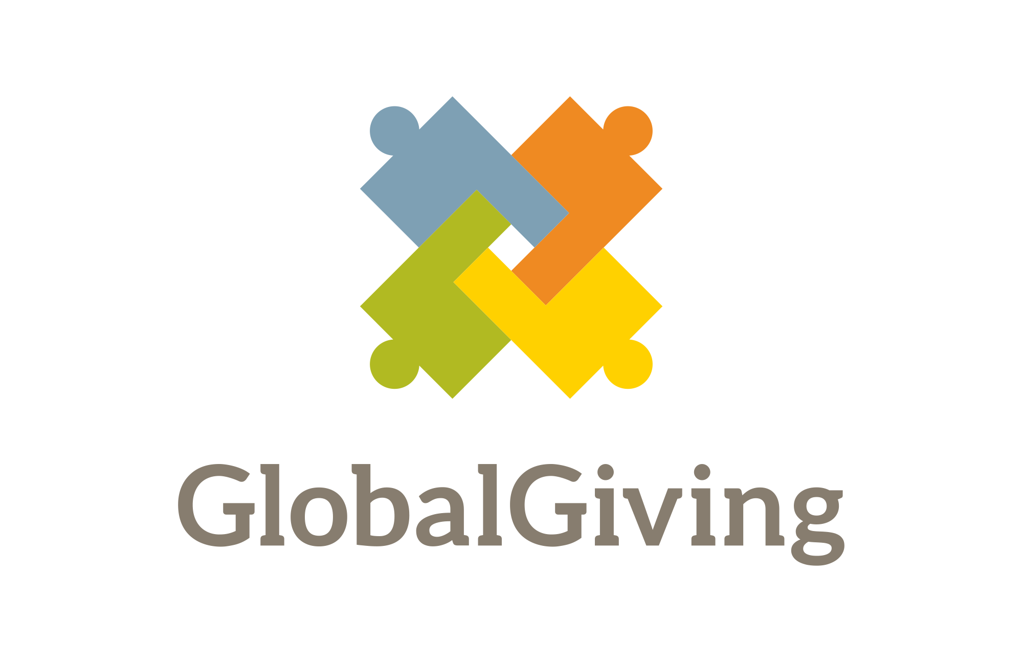 globalgiving_logo