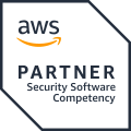 security_competency