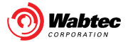 webtec-org-logo-1